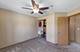 8 Danbury, Lake In The Hills, IL 60156