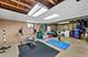 8 Danbury, Lake In The Hills, IL 60156