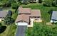 8 Danbury, Lake In The Hills, IL 60156