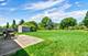 8 Danbury, Lake In The Hills, IL 60156