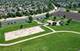 8 Danbury, Lake In The Hills, IL 60156