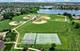 8 Danbury, Lake In The Hills, IL 60156