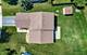 8 Danbury, Lake In The Hills, IL 60156