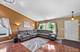8 Danbury, Lake In The Hills, IL 60156
