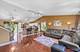 8 Danbury, Lake In The Hills, IL 60156