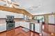 8 Danbury, Lake In The Hills, IL 60156
