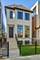 1621 N Paulina, Chicago, IL 60622