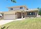 7732 Woodstock, Tinley Park, IL 60477