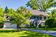 284 Greenwood, Lake Forest, IL 60045