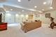 284 Greenwood, Lake Forest, IL 60045