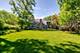 284 Greenwood, Lake Forest, IL 60045