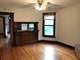 1302 W Addison Unit 2, Chicago, IL 60613