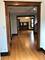 1302 W Addison Unit 2, Chicago, IL 60613