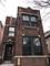1302 W Addison Unit 2, Chicago, IL 60613