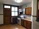 1302 W Addison Unit 2, Chicago, IL 60613