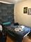 1302 W Addison Unit 2, Chicago, IL 60613