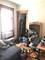 1302 W Addison Unit 2, Chicago, IL 60613