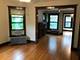 1302 W Addison Unit 2, Chicago, IL 60613