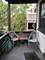 1302 W Addison Unit 2, Chicago, IL 60613