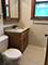 1302 W Addison Unit 2, Chicago, IL 60613