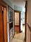 1302 W Addison Unit 2, Chicago, IL 60613