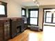 1302 W Addison Unit 2, Chicago, IL 60613