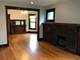 1302 W Addison Unit 2, Chicago, IL 60613