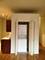 1182 N Milwaukee Unit 2B, Chicago, IL 60622