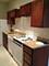 1182 N Milwaukee Unit 2B, Chicago, IL 60622