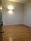1182 N Milwaukee Unit 2B, Chicago, IL 60622