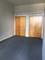 1182 N Milwaukee Unit 2B, Chicago, IL 60622