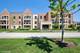 1155 Kelmscott Unit 306, Lake Forest, IL 60045