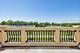 1155 Kelmscott Unit 306, Lake Forest, IL 60045