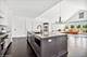 1155 Kelmscott Unit 306, Lake Forest, IL 60045
