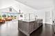 1155 Kelmscott Unit 306, Lake Forest, IL 60045