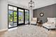 1155 Kelmscott Unit 306, Lake Forest, IL 60045