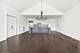 1155 Kelmscott Unit 306, Lake Forest, IL 60045