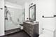 1155 Kelmscott Unit 306, Lake Forest, IL 60045