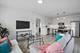 546 Green Bay Unit 207, Highwood, IL 60040