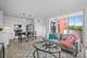 546 Green Bay Unit 207, Highwood, IL 60040