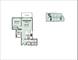 546 Green Bay Unit 207, Highwood, IL 60040