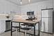 546 Green Bay Unit 207, Highwood, IL 60040