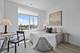546 Green Bay Unit 207, Highwood, IL 60040