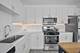 546 Green Bay Unit 207, Highwood, IL 60040