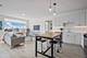 546 Green Bay Unit 207, Highwood, IL 60040