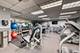 6030 N Sheridan Unit 806, Chicago, IL 60660