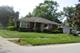 18455 Grant, Lansing, IL 60438