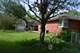 18455 Grant, Lansing, IL 60438