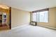 71 E Division Unit 1504, Chicago, IL 60610