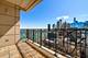 840 N Lake Shore Unit 2203, Chicago, IL 60611